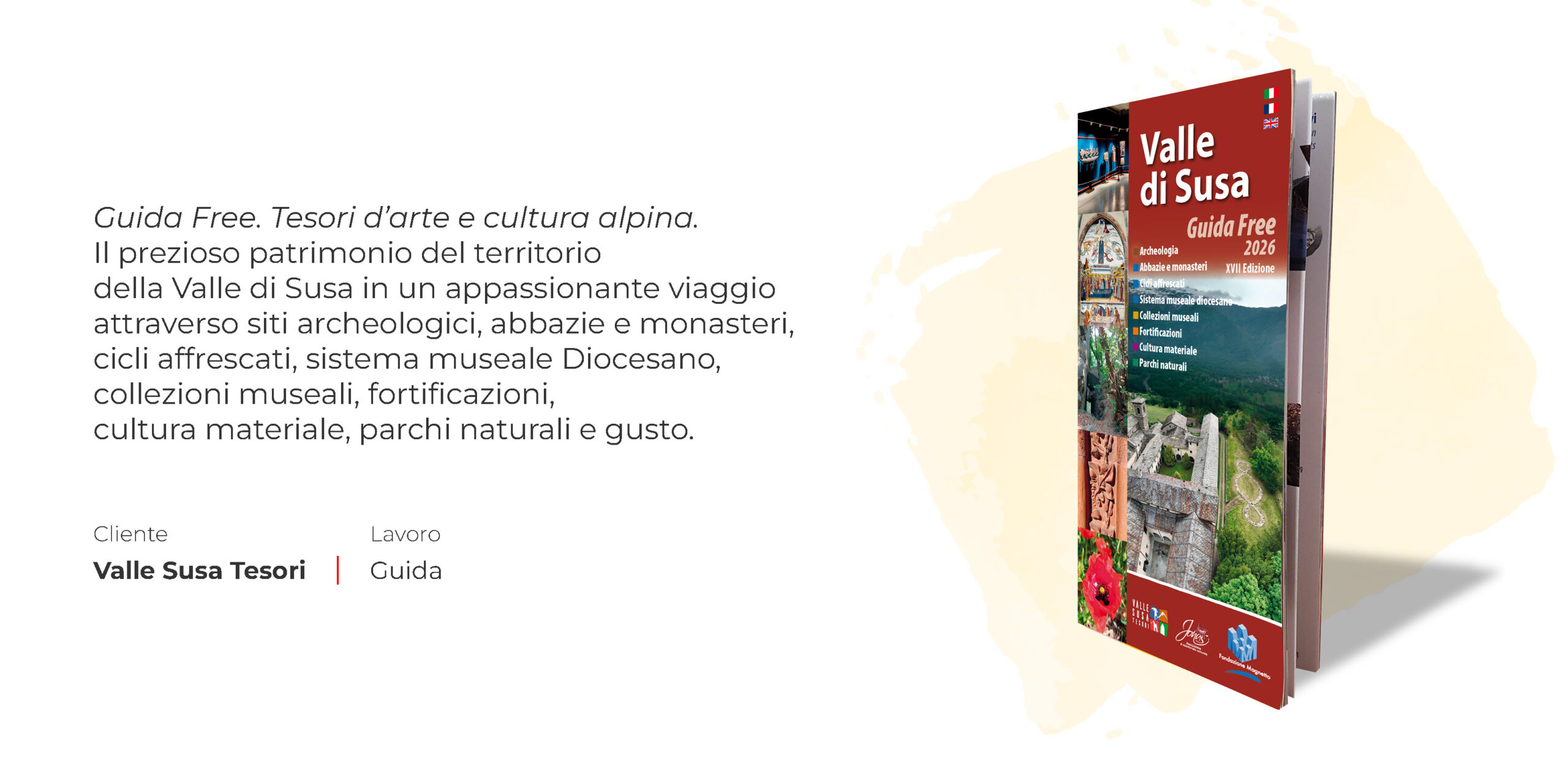 guida free 2026 orizzontale